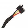 Ac Blower Motor Regulator 1298213351 For Mercedes Benz Sl600 Sl320 Sl500 300sl