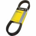 Ski-doo 417300383 Performance Drive Belt 