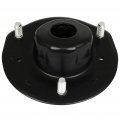 1 Pcs Mounting Kit Front Right Mounts Fit For Sm5179 4860333021
