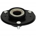 Ocpty 1 Pcs Mounting Kit Front Right Mounts Fit For Sm5179 4860333021