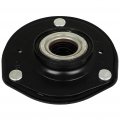 Ocpty 1 Pcs Mounting Kit Front Right Mounts Fit For Sm5179 4860333021