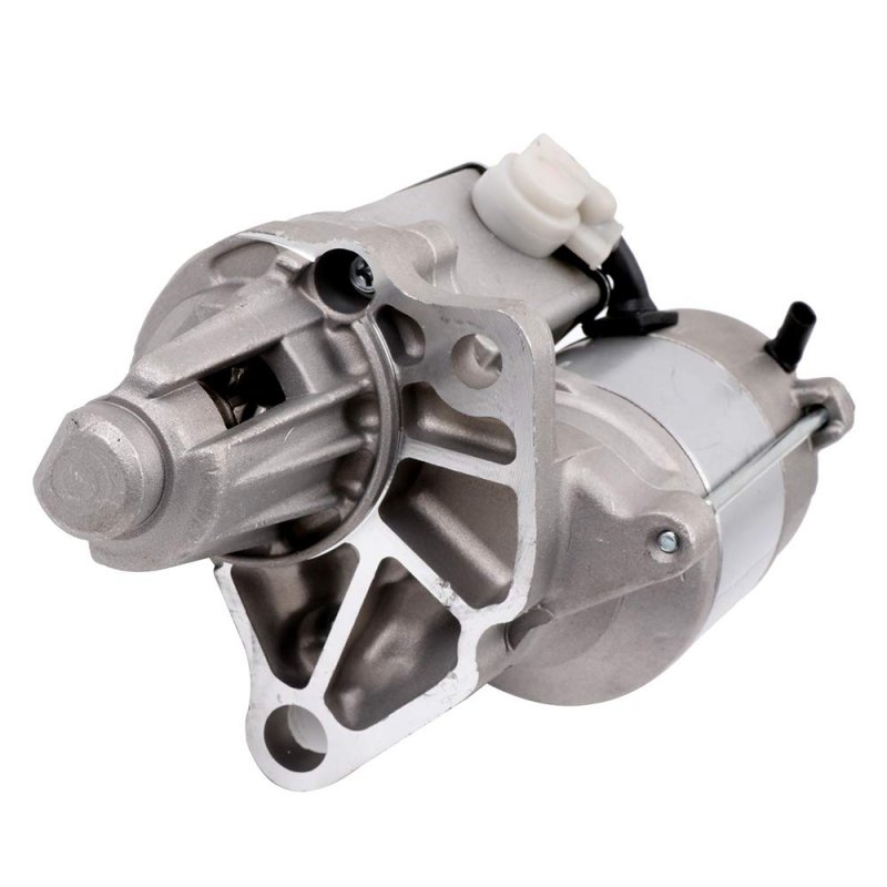 Starter Replacement Fit For Dodge B Series Vans Ram Pickups 1996-1998 Durango 1998 3 9l 5 2l Dakota Pickup 3 1998 5