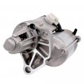 Starter Replacement Fit For Dodge B Series Vans Ram Pickups 1996-1998 Durango 1998 3 9l 5 2l Dakota Pickup 3 1998 5