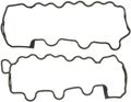 Mahle Original Vs50432 Engine Valve Cover Gasket Set 