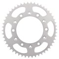 Kimpex Drive Sprocket 520 Fits Honda Rear 