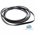 Supplying Demand 4400el2001a 4400el2001f Clothes Dryer Drive Belt Replacement