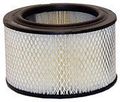 Wix Filters 46235 Air Filter Pack Of 1 
