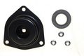 Sachs 802-886 Front Strut Mount 