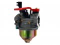 Carburetor Carb For Troy Bilt Model 31as2t7g766 Snow Blower