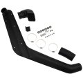 Car Snorkel Intake Kit Fit For 90-97 Toyota 80 Series Land Cruiser For Lexus Lx450 Air