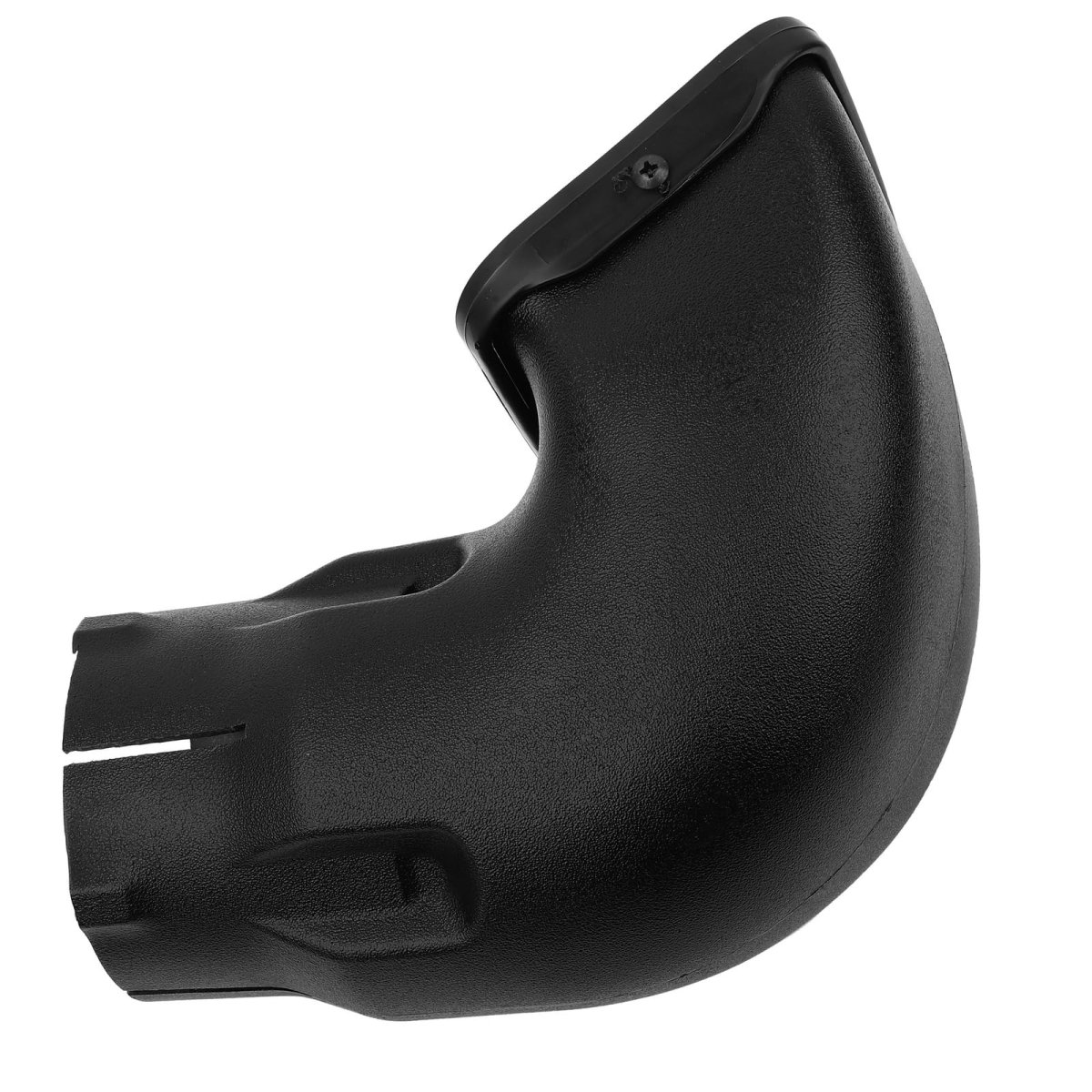 Car Snorkel Intake Kit Fit For 90-97 Toyota 80 Series Land Cruiser For Lexus Lx450 Air