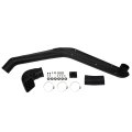 Car Snorkel Intake Kit Fit For 90-97 Toyota 80 Series Land Cruiser For Lexus Lx450 Air