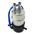 Fuel Pump 16710-mba-611 For Honda Shadow Vt750c Ace 1997 2003 And Vt750dc Spirit 2001 2007 Fits Africa Twin Varadero 