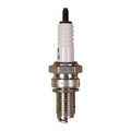 Denso 4117 Spark Plug 