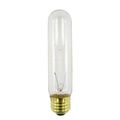 40t10-130v-med Volts 130v Watts 40w Amps 0 308 Type 