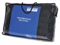 Land Rover Britpart Waterproof Seat Covers Set For The Second Row Rear Facing Forward 60 40 Split Compatible Defender 110 130
