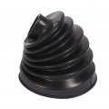 Ocpty Cv Joint Boot Kit Compatible With 1999-2010 For Chevrolet Silverado 1500 Classic 5 3l 4 6 0l 8l 2l Front Outer Inner