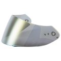 Scorpionexo Exo-r410 Exo-t510 Exo-r710 Exo-t1200 Exo-r2000 Shield Gold Mirror 