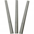Steelex D4778 13 Replacement Knives For W1842 