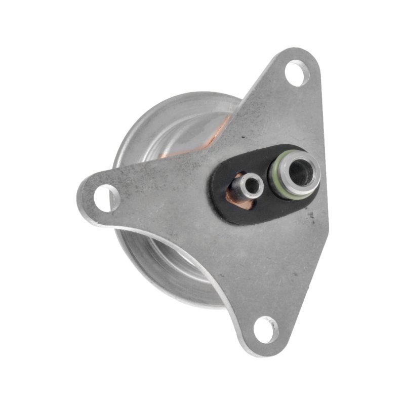 Pr4126 Fuel Pressure Regulator For Dodge B150 B250 B350 D100 D150 D250 D350 Dakota Ramcharger W100 W150 W250 W350 3 9l 5 2l 5