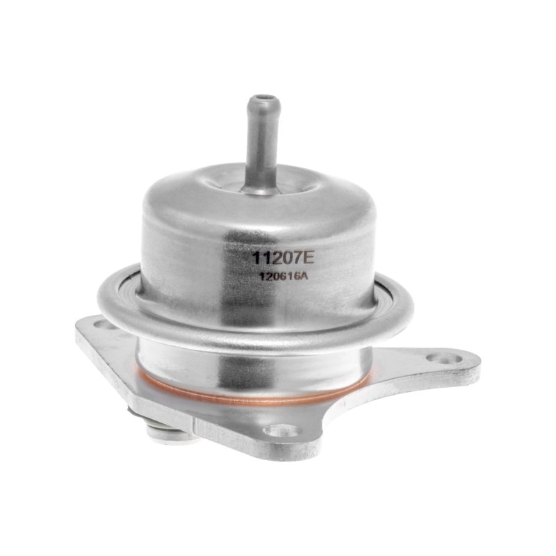 Pr4126 Fuel Pressure Regulator For Dodge B150 B250 B350 D100 D150 D250 D350 Dakota Ramcharger W100 W150 W250 W350 3 9l 5 2l 5