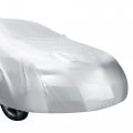 Uxcell Car Cover Waterproof Outdoor Sun Rain Resistant Protection For Toyota Corolla 4 7m X 1 8m 5m