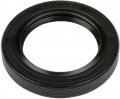Manual Transmission Seal For Mitsubishi 3000gt 1991 1992 1993 1994 1995 1996 1997 Pc-426311 