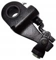 Automann Genuine Slack Adjuster 137 2810 