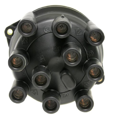 Wells Jp920 Distributor Cap