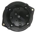 Wells Jp920 Distributor Cap