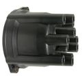 Wells Jp920 Distributor Cap