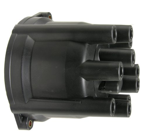 Wells Jp920 Distributor Cap