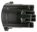 Wells Jp920 Distributor Cap 