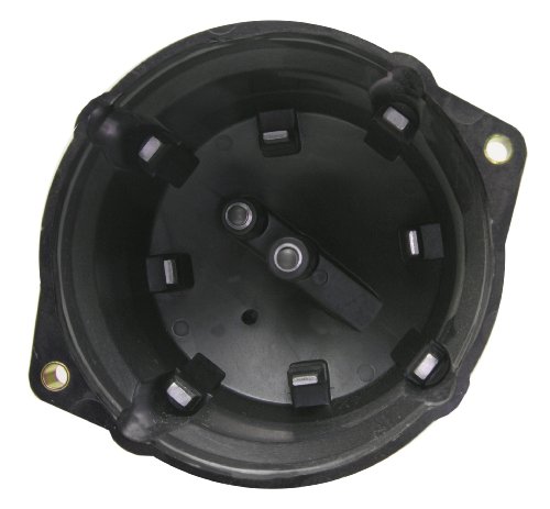 Wells Jp920 Distributor Cap