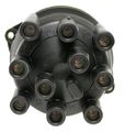 Wells Jp920 Distributor Cap
