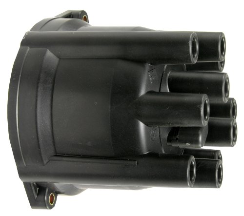 Wells Jp920 Distributor Cap