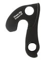 Wheels Manufacturing Dropout-23 Derailleur Hanger 