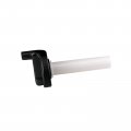 Tdpro 7 8 Twist Throttle Grips Tube For Dirt Pit Bike