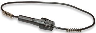 Bussmann Hrk-r 10 Each