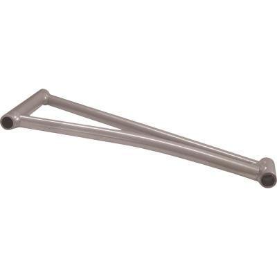 Kimpex A-arm Lower Rh Arctic