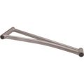 Kimpex A-arm Lower Rh Arctic 