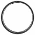 Caltric Drive Converter Clutch Bushing Compatible With Kawasaki Mule 610 Kaf400 Xc 4x4 2015-2016