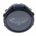 Solarhome Fuel Gauge For Bobcat 540 542 543 553 641 642 643 653 700 720 721 722 741 742 743 751 753 1213 1600 2000 2400