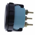 Solarhome Fuel Gauge For Bobcat 540 542 543 553 641 642 643 653 700 720 721 722 741 742 743 751 753 1213 1600 2000 2400
