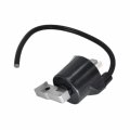 Manioiity Zf127b-hhs Ignition Coil 21121-2070 Am109209 Compatible With John Deere Lawn Tractor Lx176 Lx172 Kawasaki Engine