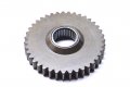Polaris Kit Reverse Gear 