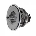 06h145702 530398891 53039700291 Turbo Cartridge Chra Fit For Audi A4 A5 2 0l Q5 2 0t 06h145702q 06h145702s 06h145702l Tw510p