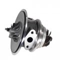 06h145702 530398891 53039700291 Turbo Cartridge Chra Fit For Audi A4 A5 2 0l Q5 2 0t 06h145702q 06h145702s 06h145702l Tw510p