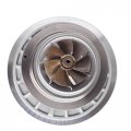 06h145702 530398891 53039700291 Turbo Cartridge Chra Fit For Audi A4 A5 2 0l Q5 2 0t 06h145702q 06h145702s 06h145702l Tw510p
