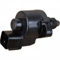 Aip Electronics Idle Air Control Valve Iac Compatible With 1989-1999 Dodge Hyundai And Mitsubishi 3 0l V6 Oem Fit Iac99